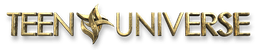 Teen Universe 2025